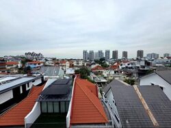 East Coast Hill (D16), Semi-Detached #499678151